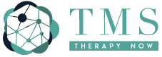 TMS Therapy Now